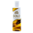 Wet Stuff Gold - 270g